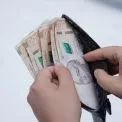 Прірва в цифрах: де опинилася Україна в рейтингу європейських зарплат 2026 року