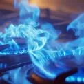 Киянам радять негайно перевірити газові прилади в оселях