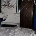Трагедія на Київщині: під Білою Церквою через несправну піч загинули дві жінки