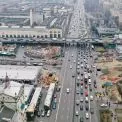 Наша пісня гарна й нова... Місто виділяє ще 600 мільйонів, аби нарешті добудувати розв’язку на Шулявці