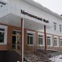 Нове життя Мотижинського ліцею: як відновлюють освіту в громадах, що пережили окупацію