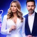 Відень чекає: LELÉKA перемогла у Нацвідборі на Євробачення-2026