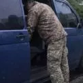 Смерть після зустрічі з ТЦК: що відомо про резонансну справу та чому вона важлива для киян