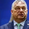 Орбан знову атакує Україну: що означає його заява для Києва і чому це важливо