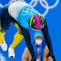Зимова Олімпіада-2026: коли вболівати киянам і де не пропустити виступи українців