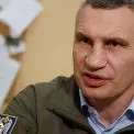 У Києві реорганізують центр допомоги дітям із ВІЛ: що зміниться