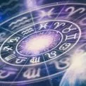 Три знаки Зодіаку, яким пощастить із грошима 9–15 лютого: кого чекають прибутки