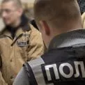 У Києві судитимуть кримінальних авторитетів Озургетського та Хромого