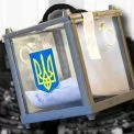Мирна угода вже навесні? Що означають нові переговори для Києва