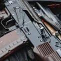 У Фастівському районі триває декларування зброї: вже зареєстрували 184 одиниці