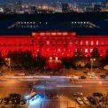 ТОП-10 найкращих класичних вишів України, де варто вчитися у 2026 році