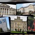 Куди вступати в Києві у 2026 році: найкращі університети столиці