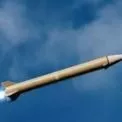 Балістика по столиці: у Києві пролунали вибухи
