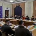 Світла побільшає, але відключення залишаться: у Києві запускають нову генерацію