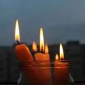 Світло вимикатимуть по всій Україні: що чекає Київ 9 лютого