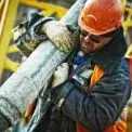 Роботодавці у черзі: у Києві критично бракує працівників, а зарплати робітничих професій злетіли на 25%