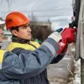 Київ отримає додаткові 9 МВт генерації: чи стане світла більше