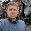 Генератори не вихід: що насправді відбувається з енергосистемою Києва