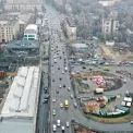 Шулявська розв’язка нарешті добудується? Київ оголосив тендер майже на 610 млн грн
