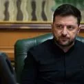 У Києві понад 1400 будинків без тепла: найважча ситуація в країні