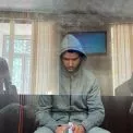 Вбивство на фунікулері: у Києві знову відкрили справу, що шокувала місто