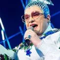 Київ сміється: Сердючка з Подолу підірвала мережу після нацвідбору «Євробачення»