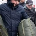 У Києві розширять видачу «пакунків тепла»: допомогу отримають десятки тисяч мешканців