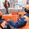 У Києві прибиратимуть незаконні вивіски: назвали адресу