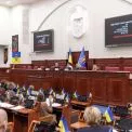 У Києві переглянуть бюджет: відбудова після атак і виплати постраждалим