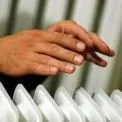 У центрі Києва люди мерзнуть у власних квартирах: на Печерську понад місяць без опалення