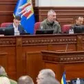 Фінансове «дякую»: у Києві виплатили мільйони гривень премій тим, хто тримає енергетичний фронт