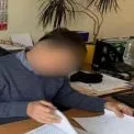 Сіль за ціною золота: у Києві чиновника ШЕУ підозрюють у переплаті пів мільйона гривень