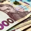 У Києві запровадили нову виплату після обстрілів: 40 тисяч грн за пошкоджені мережі