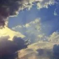 Погода в Києві та області 11 лютого: мороз і ожеледиця на дорогах