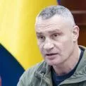 У Києві створюють «Службу енергетичної безпеки»: генератори об’єднають під одним оператором