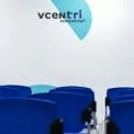 Танці, йога, «Мафія» і speaking club: афіша безоплатних подій у районах Києва