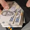 40 тисяч гривень після обстрілів: киянам пояснили, на що можна витратити виплату