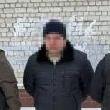 У Києві високопосадовець військового госпіталю «заробив» мільйони на ухилянтах від мобілізації