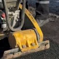 «Київавтодор» на марші: як комунальники рятують дороги взимку
