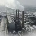 приблизно 700 млн євро. Йдеться про повернення станції до стану до російських ударів, а не про нове будівництво.