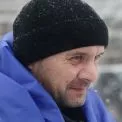 Назар Далецький повернувся з полону — родина не зобов’язана повертати виплати, заявив Лубінець