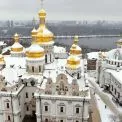 Рік живої пам’яті: які історичні ювілеї Київ відзначатиме у 2026-му
