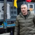 Київ готується до наступної зими вже зараз: місто шукає нову модель енергетики