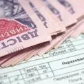 Киянам автоматично перерахують платіжки за тепло: без заяв і черг