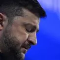 Чи можливий мир до літа: у Раді пояснили, чому «перемир’я» може стати небезпечним