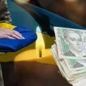 Виплати родинам загиблих у Києві зростуть: що реально зміниться для столичних сімей із 1 березня