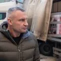 Київ без тепла після нічної атаки: майже 2600 будинків залишилися без опалення