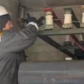 Деснянський район Києва частково знеструмлений: діють екстрені відключення, — ДТЕК