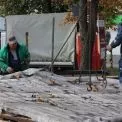 Київ масово прибирає кіоски: чому у столиці знесуть більшість МАФів і що зміниться для містян