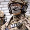 СБУ затримала агентів РФ, які готували нові обстріли Київської області